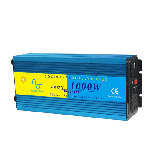 1000W Battery Inverter